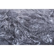Мармур Austrian Gris